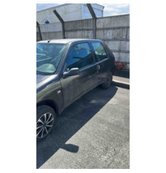 Neiman PEUGEOT 106