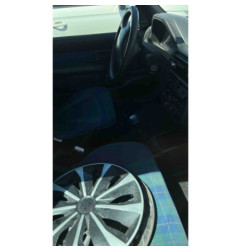 Neiman PEUGEOT 106