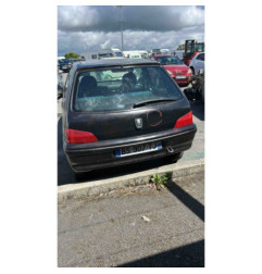 Neiman PEUGEOT 106