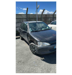 Neiman PEUGEOT 106