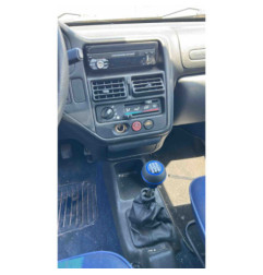 Neiman PEUGEOT 106