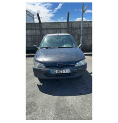 Neiman PEUGEOT 106