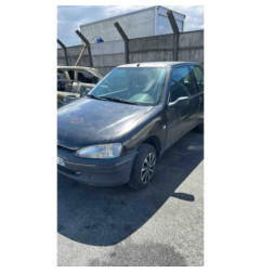 Serrure avant gauche PEUGEOT 106