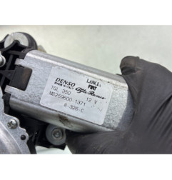Moteur essuie glace arriere FORD KA 2 Photo n°1