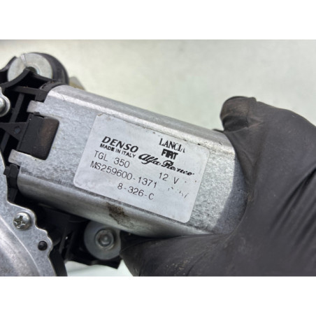 Moteur essuie glace arriere FORD KA 2 Photo n°1