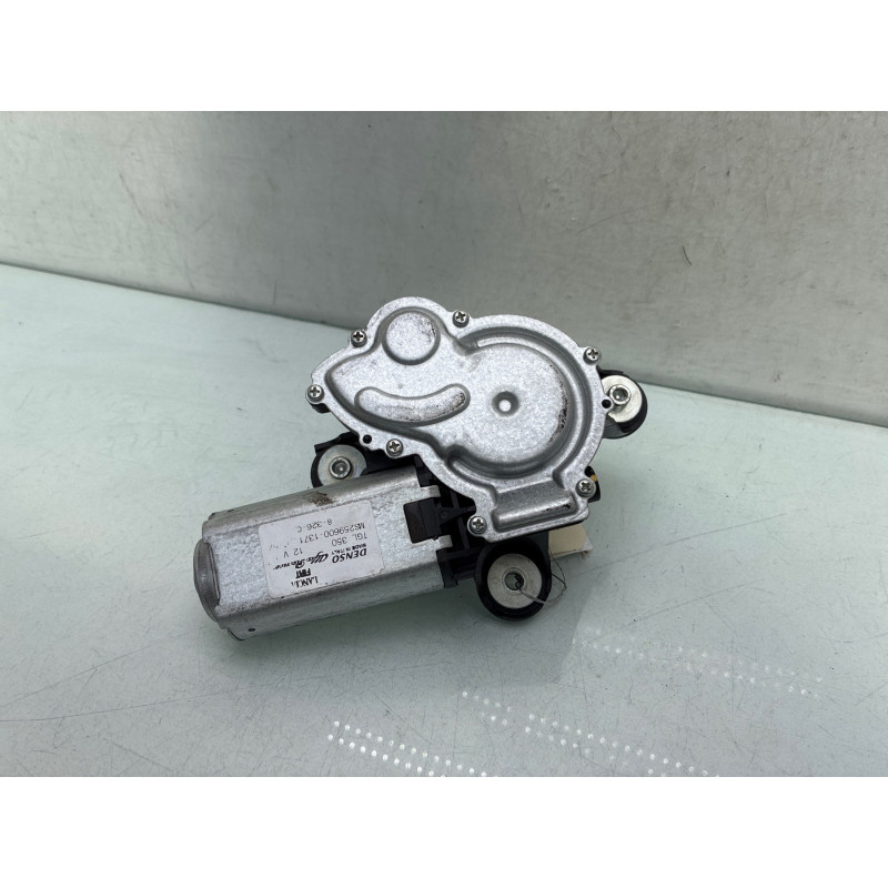 Moteur essuie glace arriere FORD KA 2 Photo n°2