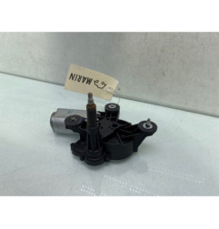 Moteur essuie glace arriere FORD KA 2