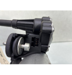 Moteur essuie glace arriere FORD KA 2