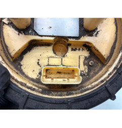 Pompe à carburant PEUGEOT 206+
