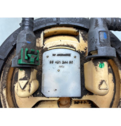 Pompe à carburant PEUGEOT 206+