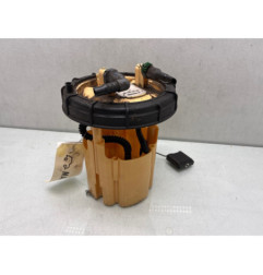 Pompe à carburant PEUGEOT 206+