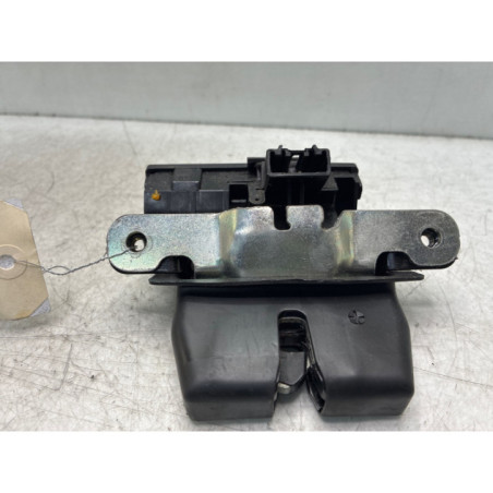 Serrure de coffre FORD FIESTA 6