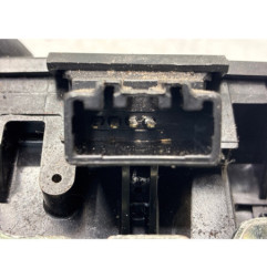 Serrure de coffre FORD FIESTA 6