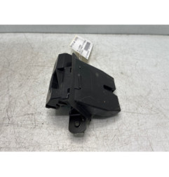 Serrure de coffre FORD FIESTA 6