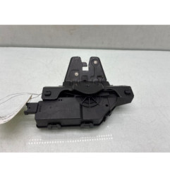 Serrure de coffre BMW SERIE 3 E90