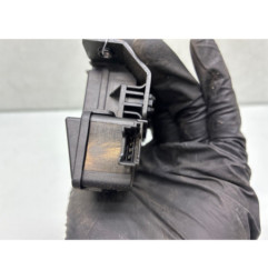 Serrure de coffre BMW SERIE 3 E90