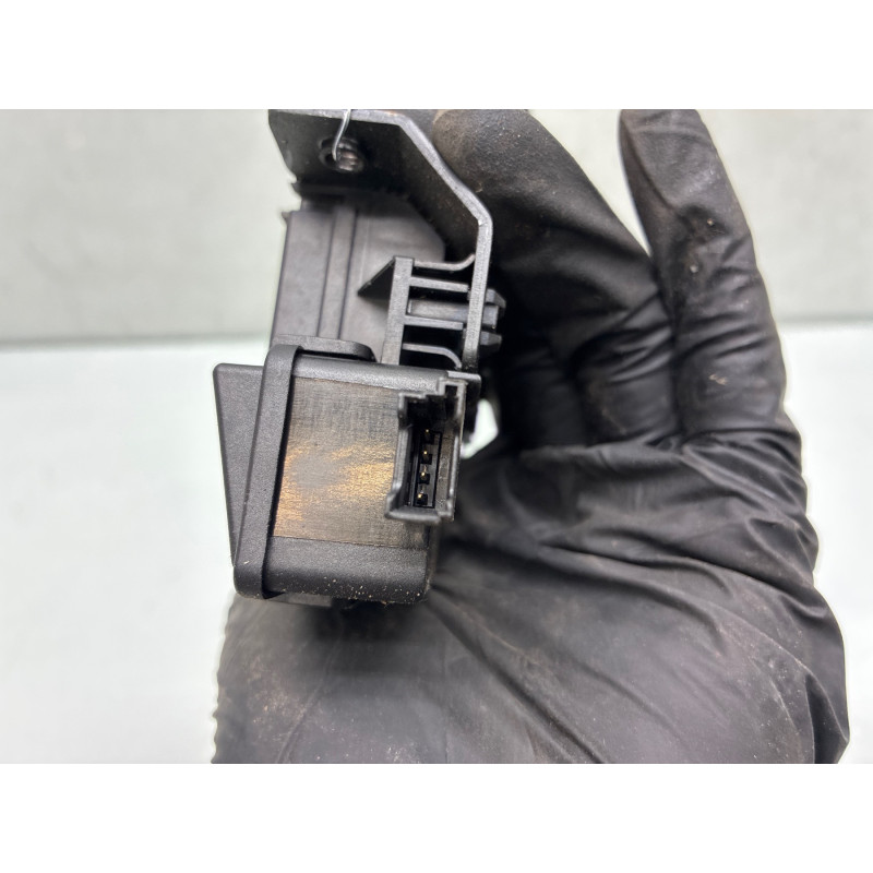 Serrure de coffre BMW SERIE 3 E90 Photo n°3