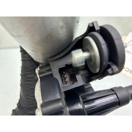 Moteur essuie glace arriere FORD KA 2