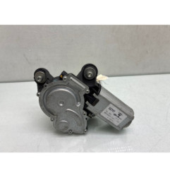 Moteur essuie glace arriere FORD KA 2