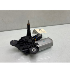 Moteur essuie glace arriere FORD KA 2