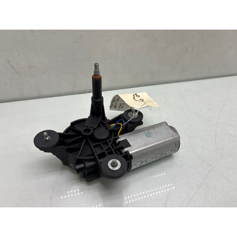 Moteur essuie glace arriere FORD KA 2 Photo n°4