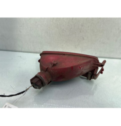 Anti brouillard arriere gauche CITROEN C4 1