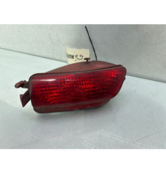 Anti brouillard arriere gauche CITROEN C4 1