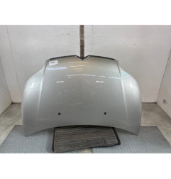 Capot CITROEN C4 1 Photo n°1