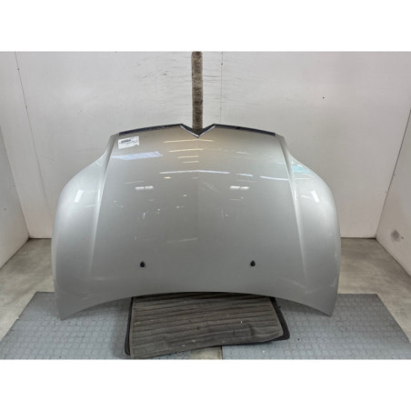 Capot CITROEN C4 1 Photo n°1