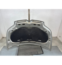 Capot CITROEN C4 1