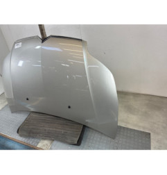 Capot CITROEN C4 1