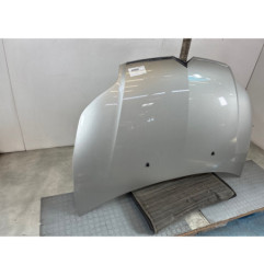 Capot CITROEN C4 1