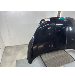 Capot FORD FIESTA 6