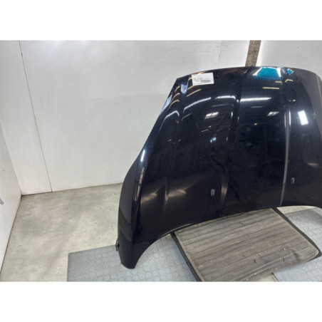 Capot FORD FIESTA 6