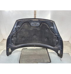 Capot FORD FIESTA 6