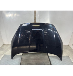 Capot FORD FIESTA 6