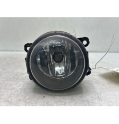 Anti brouillard droit (feux) FORD FIESTA 6