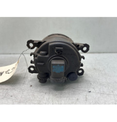 Anti brouillard gauche (feux) FORD FIESTA 6