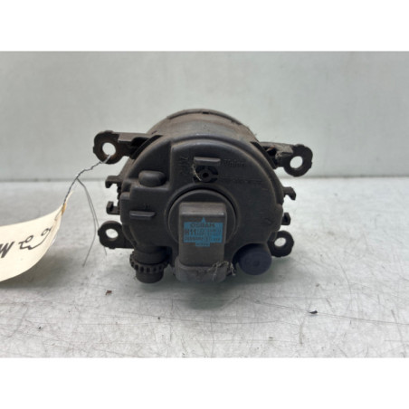 Anti brouillard gauche (feux) FORD FIESTA 6