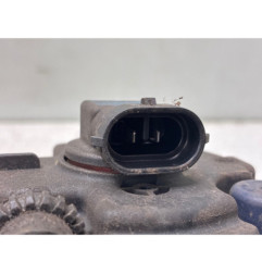 Anti brouillard gauche (feux) FORD FIESTA 6