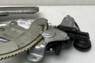 Leve vitre electrique avant droit SUZUKI SWIFT 3