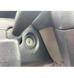 Serrure de coffre RENAULT CLIO 2
