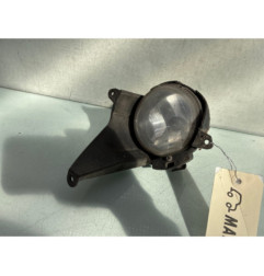 Anti brouillard droit (feux) OPEL ANTARA