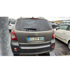Anti brouillard droit (feux) OPEL ANTARA