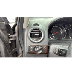 Anti brouillard droit (feux) OPEL ANTARA
