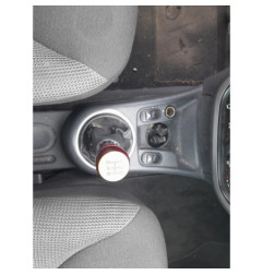 Leve vitre electrique avant gauche CITROEN C3 1