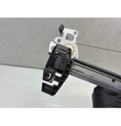 Leve vitre electrique avant droit CITROEN C3 1