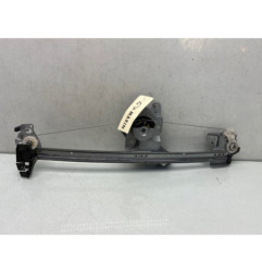 Leve vitre electrique avant droit CITROEN C3 1