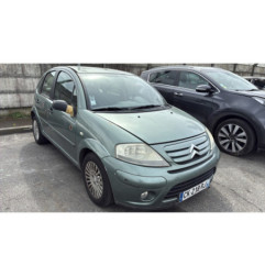 Leve vitre electrique avant droit CITROEN C3 1