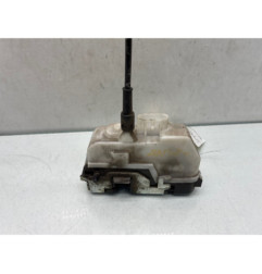 Serrure arriere droit CITROEN C3 1
